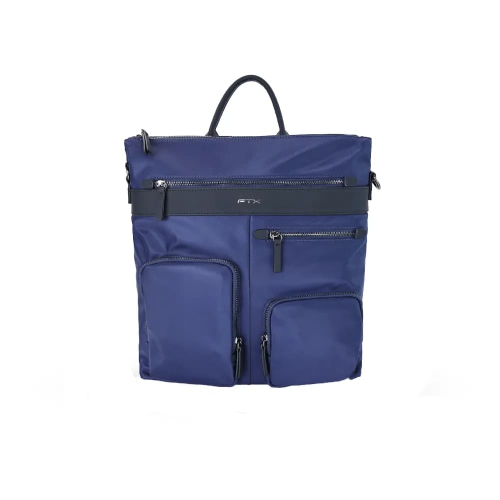 Anúncio: Ftx Bolso Valentina-bl 125211 15.6" Azul