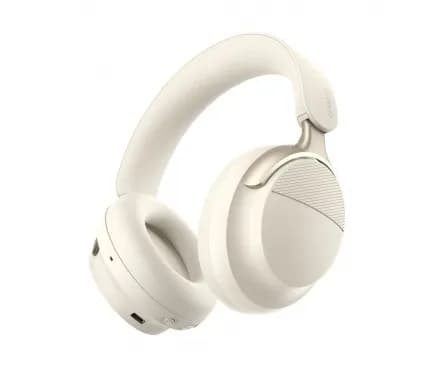Anúncio: Mcdodo Auricular HP-1421 Anc Beige