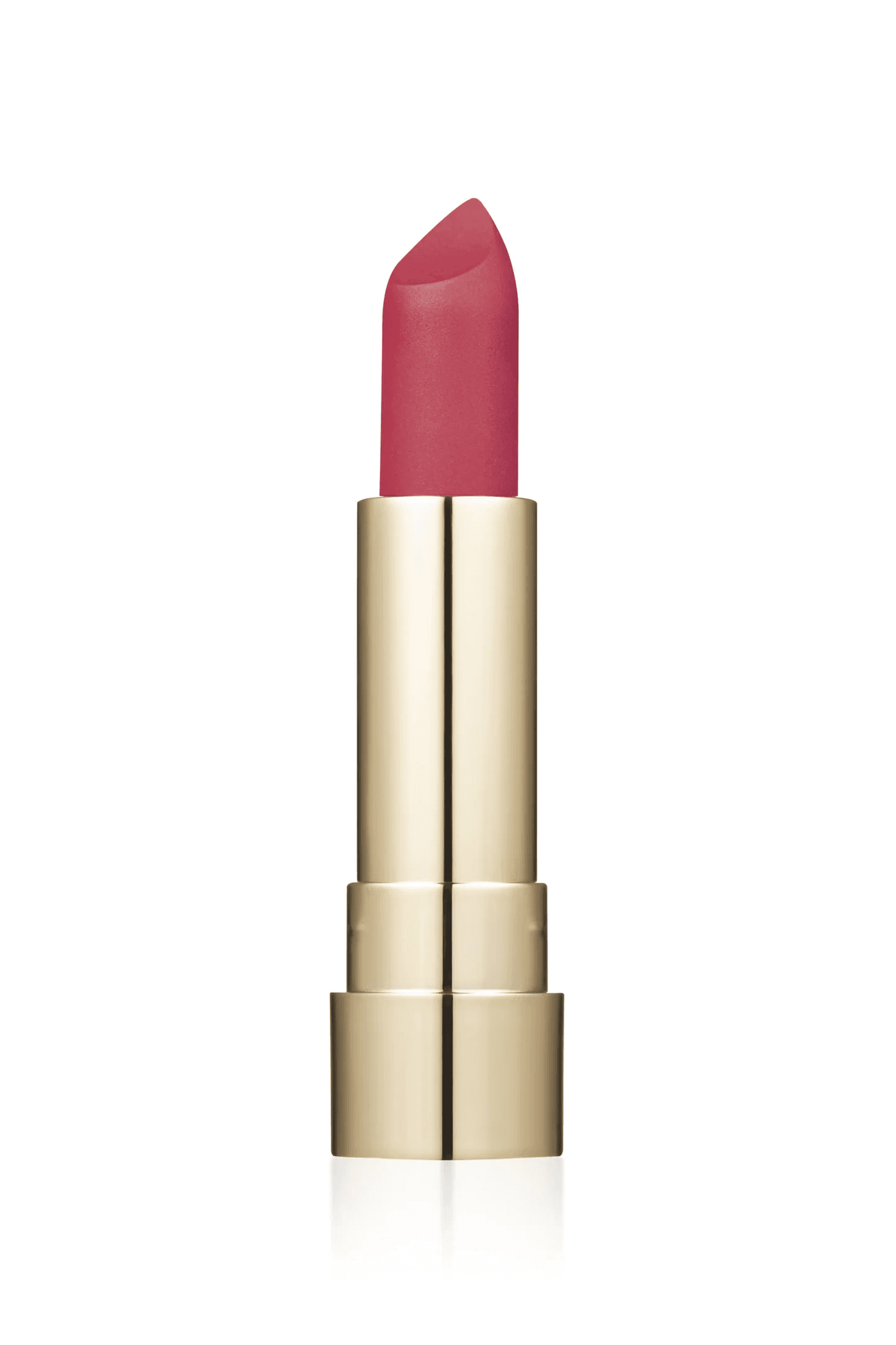 Anúncio: Topface Labial Prohd Soft Matte 012