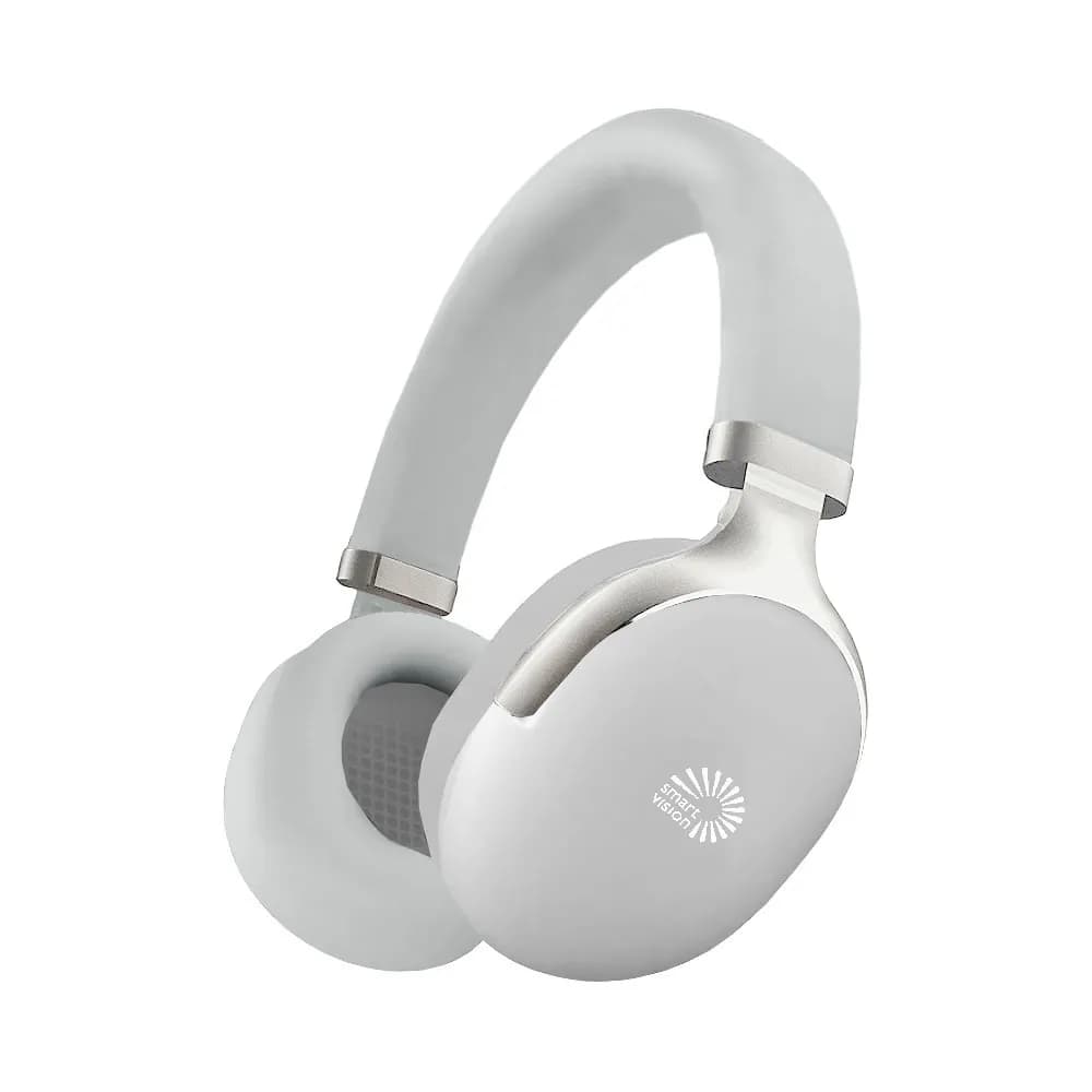 Anúncio: Smart Vision Auricular SMART-302 Bt White