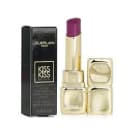 Anúncio: Guerlain Labial Kiss Kiss Lavender Glow 809