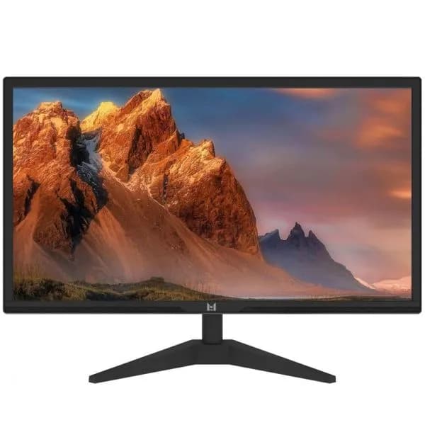 Anúncio: Mtek Monitor LED 20 PTK20NTH HDMI Vga