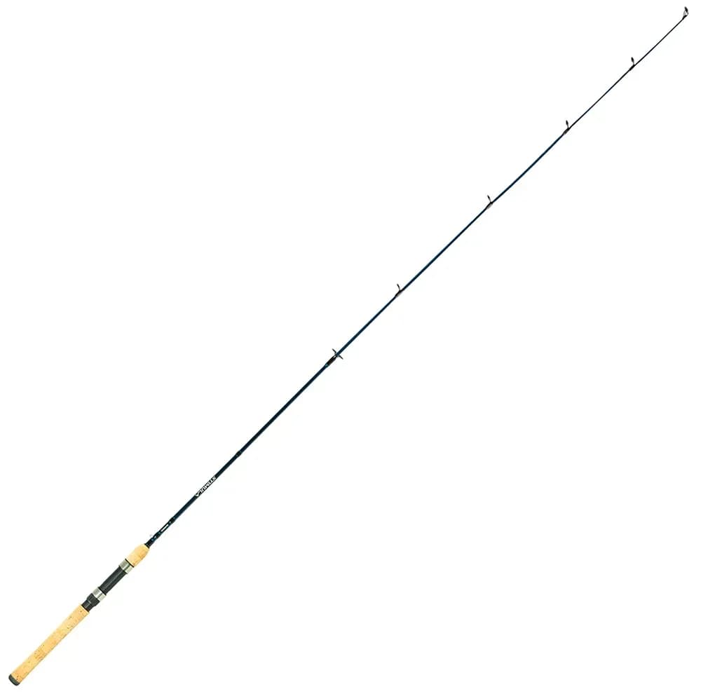 Anúncio: Shimano Vara Stimula STS70MHC 10-15LB