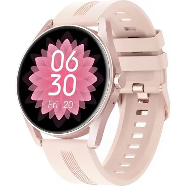 Anúncio: G-tide Reloj Smart R3 Pink