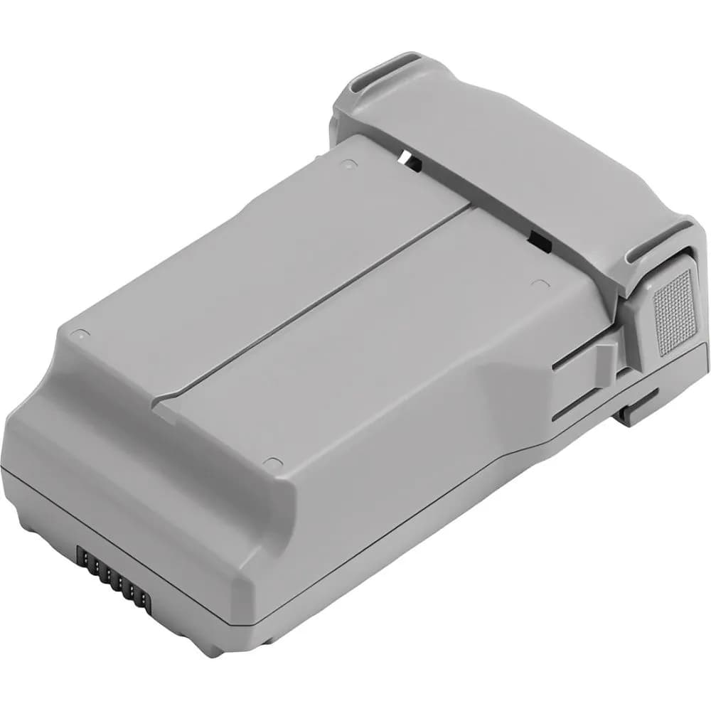 Anúncio: Dji Accesorio Bateria MINI 5 PRO Intelligent Flight