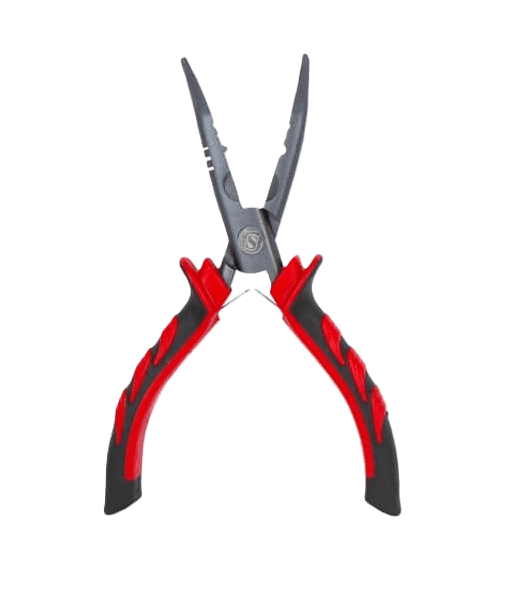 Anúncio: Sumax Alicate SU-2407 Rojo