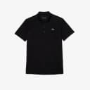 Anúncio: Lacoste Camiseta Polo Sport Lisa DH3201 23 031 (t) 5