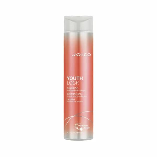 Anúncio: Joico Shampoo Youthlock 300ML