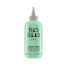 Anúncio: Tigi Serum Serum Bed Head Control Freak 255ML