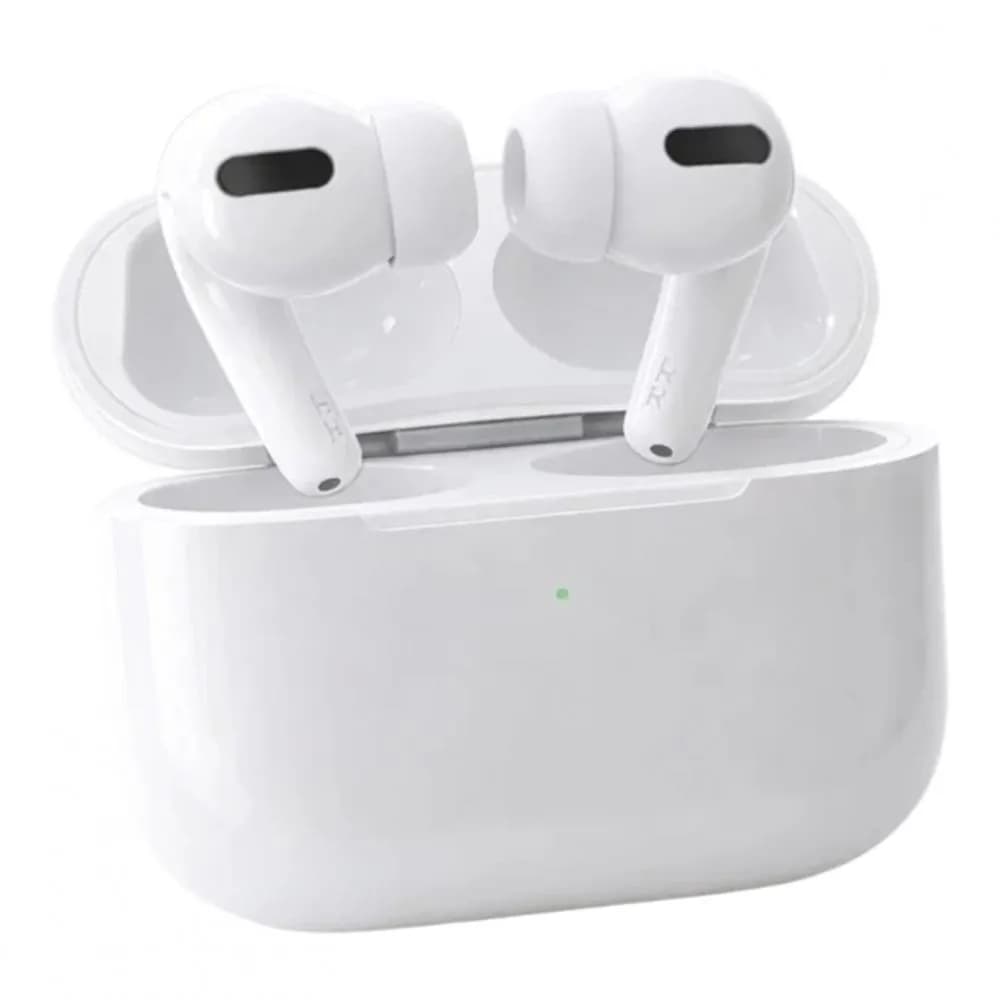 Anúncio: Satellite Auricular Bluetooth AE-7303 Tws White