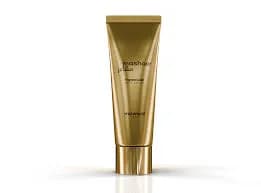 Anúncio: Mawwal Crema Corporal Mashaer 200ML
