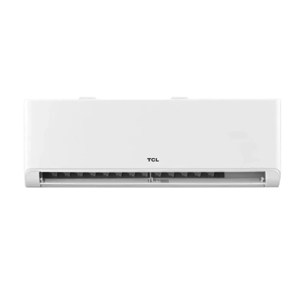 Anúncio: Tcl Aire Acondicionado TAC-24CHSA/XA91 24000BTU Inverter 220V/60HZ