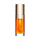 Anúncio: Clarins Labial Comfort Oil 01