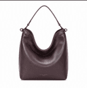 Anúncio: David Jones Cartera CM8532 Hot Chocolate