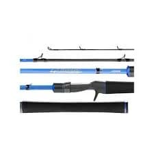 Anúncio: Marine Vara Gladius P/carretilla GL-581 Mhm 1.73M 20-25LB 2022