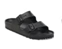 Anúncio: Birkenstock Sandalias Arizona Eva 129423 (T)37 Black