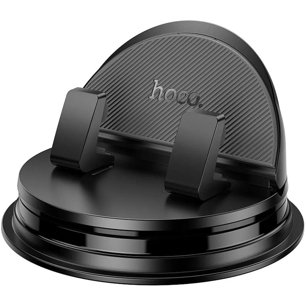 Anúncio: Hoco Soporte P/celular H55 Black