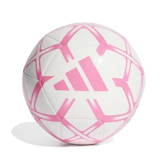Anúncio: Adidas Pelota De Futbol Starlancer IP1646