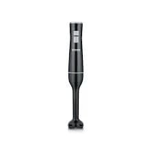 Anúncio: Severin Mixer SM3770 170W 220V 50/60HZ Negro
