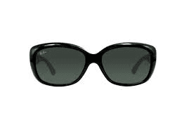 Anúncio: Ray Ban Lente RB4101 601 58