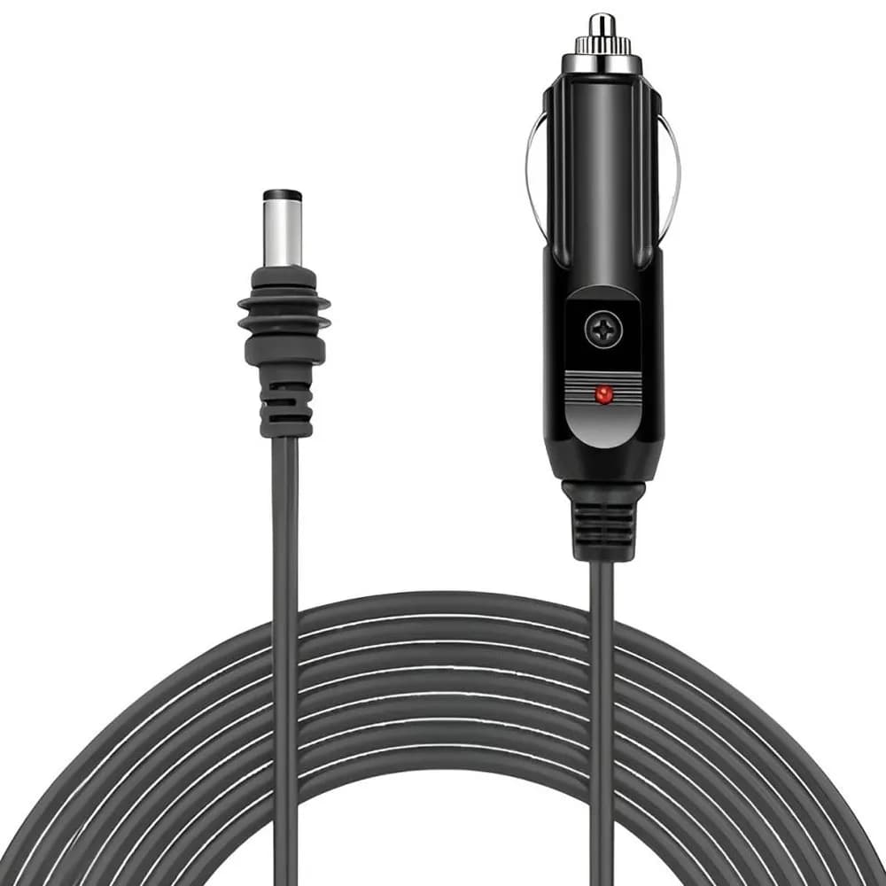 Anúncio: Starlink Cable Vehicular MINI Acc 12V/24V 5M