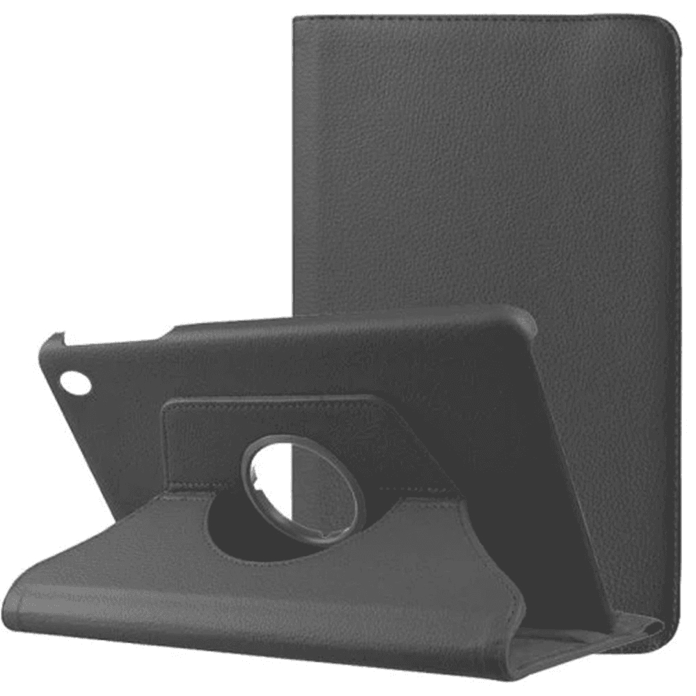 Anúncio: Original Capa P/samsung A9 PLUS Giratorio Varios