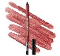 Anúncio: Revlon Delineador Liquido Colorstay 406 Queen Of Hearts 0.9G