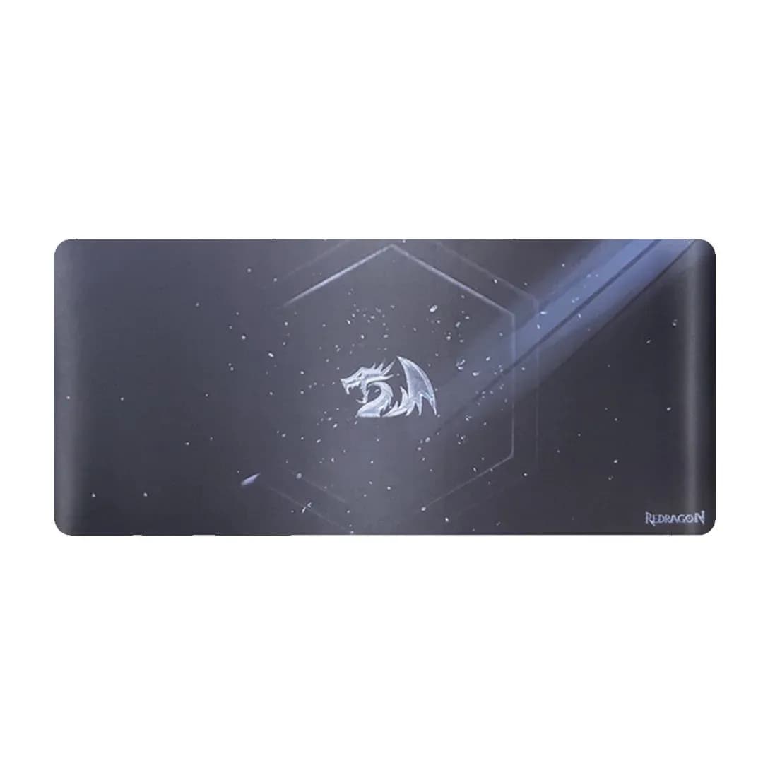 Anúncio: Redragon Mousepad P041 Xeon 900X400X3MM