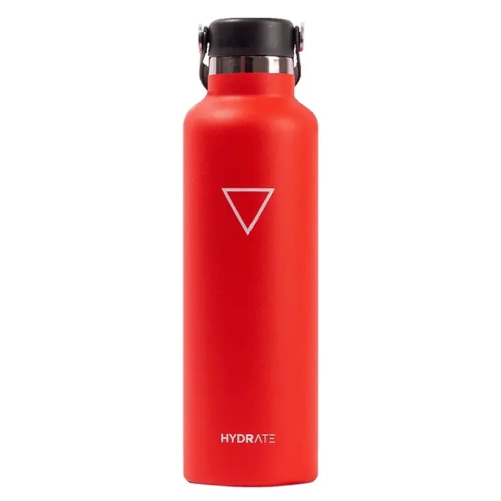 Anúncio: Hydrate Termo 721859 710ML Rojo