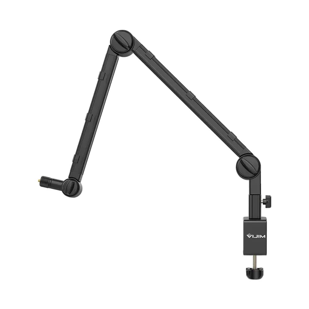 Anúncio: Ulanzi Soporte Vijim Brazo Articulado LS25