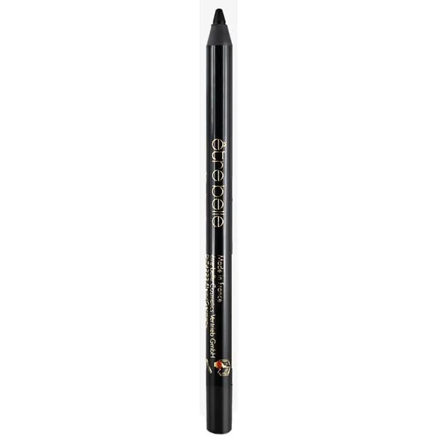 Anúncio: Etre Belle Lapiz Delineador De Ojos Waterproof