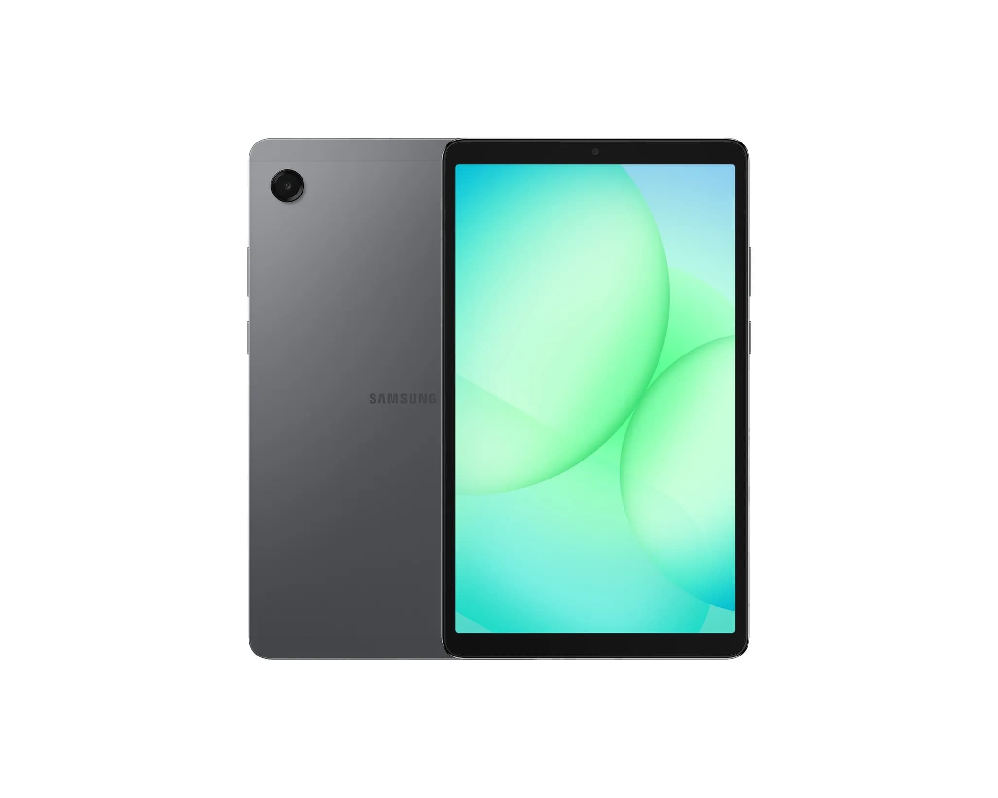Anúncio: Samsung Tablet Galaxy Tab A11 X133 Wifi 8.7" 4/64GB Gray