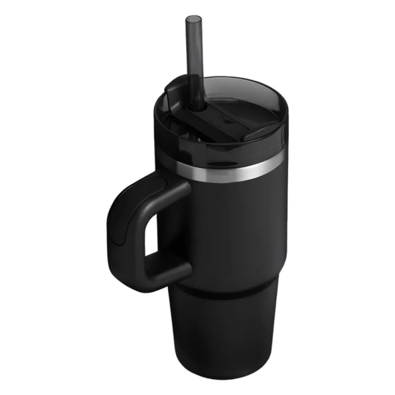 Anúncio: Stanley Vaso Termico Tumbler 591ML Black 2.0