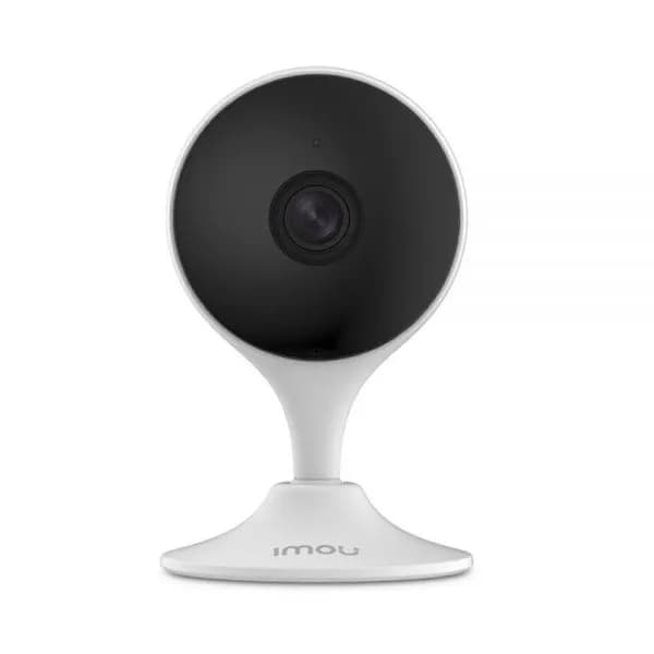Anúncio: Imou Camara IP CUE2 IPC-C22EP-A 2.8MM 2MP Blanco