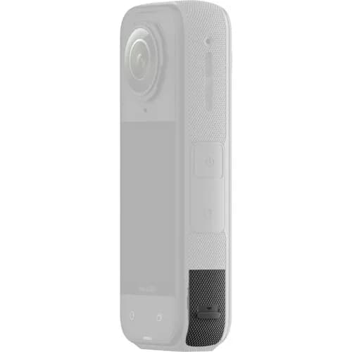 Anúncio: INSTA360 Cubierta De Carga X5 USB Cover Cinsbahf