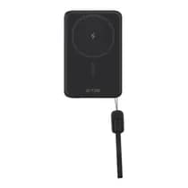 Anúncio: G-tide Cargador Portatil Slim 01 5000MAH Black