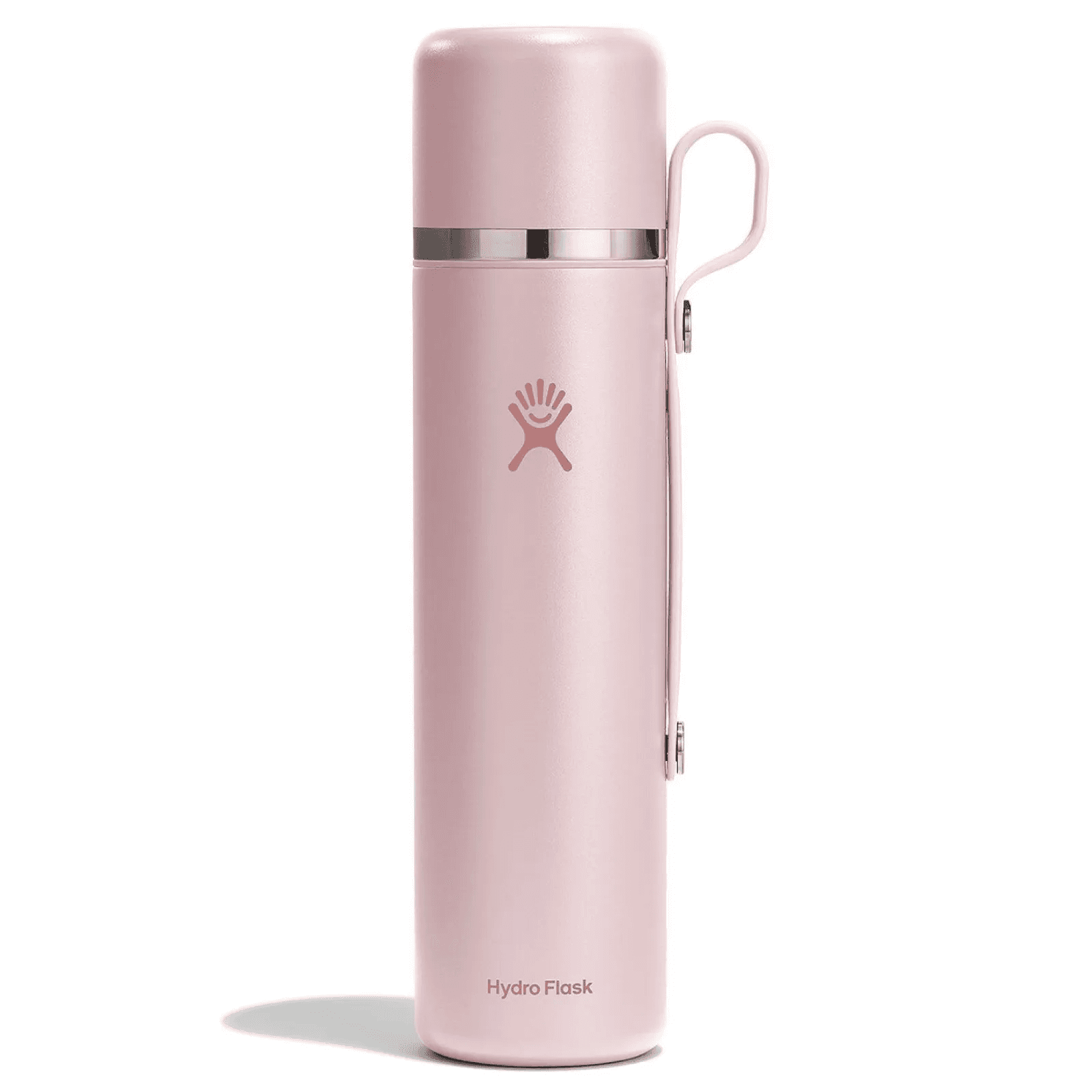 Anúncio: Hydro Flask Termo FLC36678 1.06L Trillium