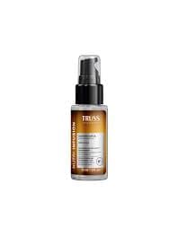 Anúncio: Truss Aceite Capilar Nutri Infusion 30ML