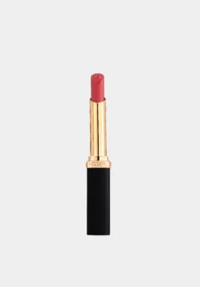 Anúncio: Loreal Labial En Barra Riche Volume Matte Le Coral Irreverent 163