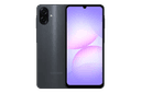 Anúncio: Samsung Cel A07 A075M 6.7" Ds Lte 4/128GB Gar Global Black