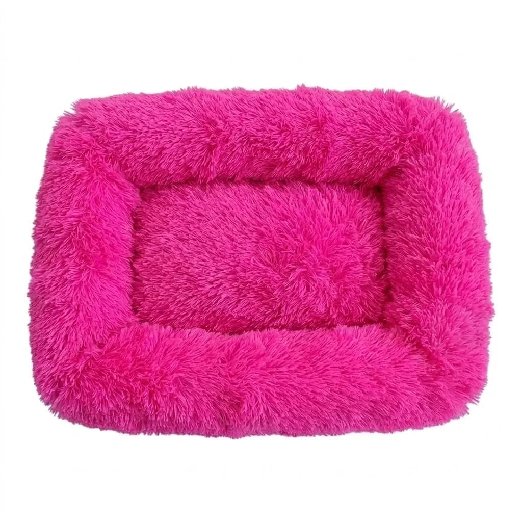 Anúncio: Lili Pet Cama P/mascota BA-1043 Felpo