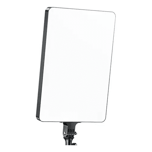 Anúncio: Tomate Luz LED MLG-161 RGB (anatel) 60W