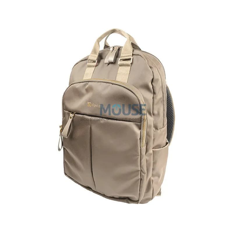 Anúncio: Klip Mochila KNB-468KH Toscana 15.6" Khaki