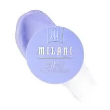 Anúncio: Milani Prebase Conceal + Perfect 110