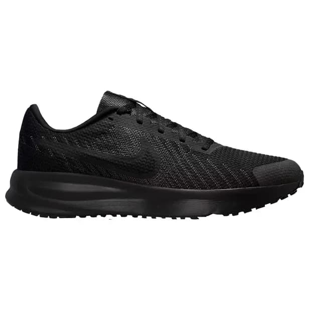 Anúncio: Nike Calzado Mas HM9594002 Run Defy (t) 9.5 Negro