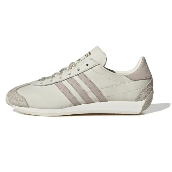 Anúncio: Adidas Calzados Country Og IF7010 (T)7.5 Blanco