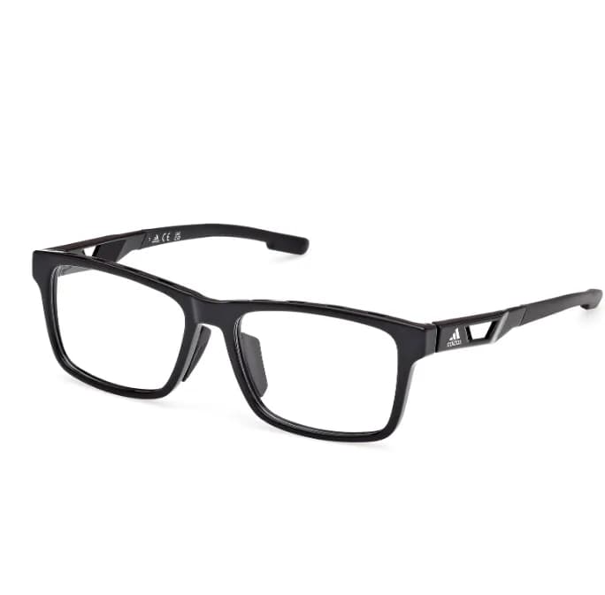 Anúncio: Adidas Lente Sp 5089-H 001 55