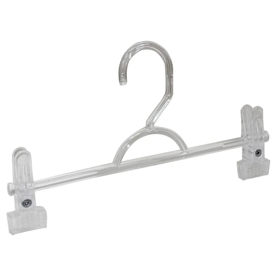 Anúncio: Cristal Percha Saia Adulto C/12