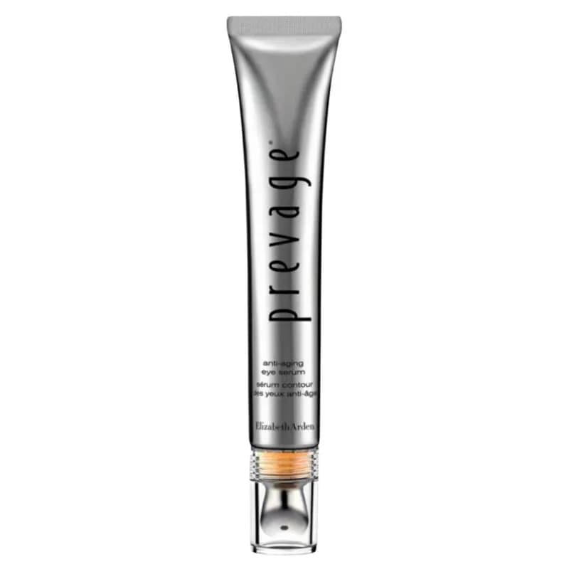 Anúncio: Elizabeth Arden Serum Anti-arrugas Antiarrugas Prevage P/ojos 20ML