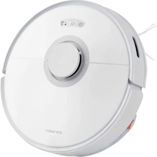 Anúncio: Roborock Aspirador Robot Q7 Series 8000PA Bivolt (eu-bf) White